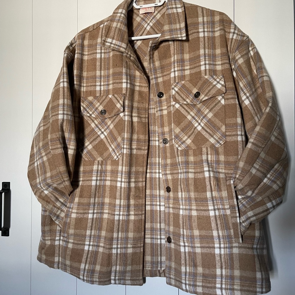 Shacket